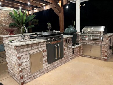 2704 Durland Dr, Edmond, OK 73012 - photo 7