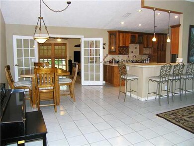Den/Family/Great Room.