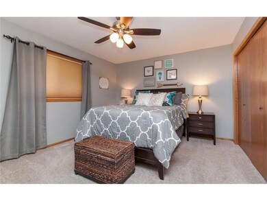 1225 Daleview Dr unit C, Marion, IA 52302 - photo 5