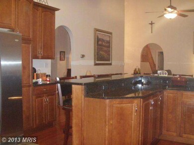 3553 Revolea Beach Rd, Middle River, MD 21220 - photo 3