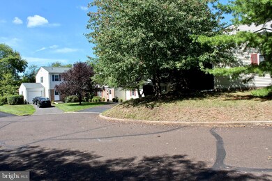 1615 Windsor Ct unit 1615, Lansdale, PA 19446 - photo 2