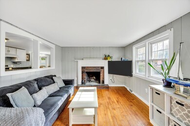 128 Lakeside Dr, Marstons Mills, MA 02648 - photo 4