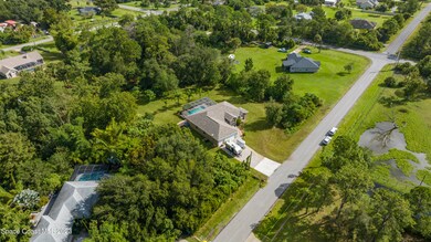 DJI_20231004103429_0424_D