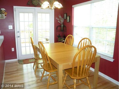 2496 Woodland Ct, Chesapeake Beach, MD 20732 - photo 3