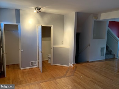 15632 Plain Dealing Place, Manassas, VA 20112 - photo 3