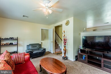 5509 Lancaster St, Harrisburg, PA 17111 - photo 5