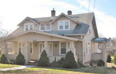 1634 Stanley St, New Britain, CT 06053 - photo 2