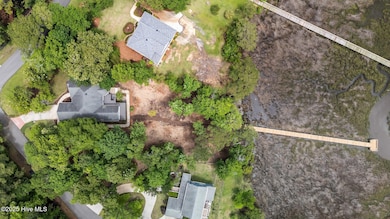 6-web-or-mls-DJI_20250513130842_0252_D