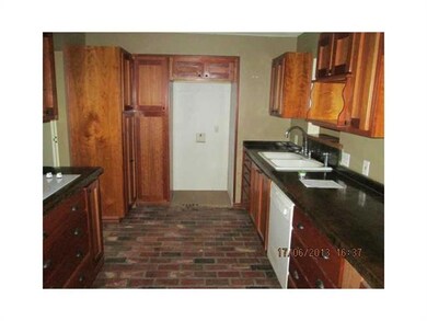 215 Brookhaven Ct, Slidell, LA 70461 - photo 6