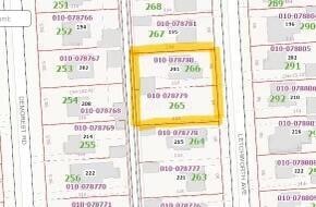 201 Letchworth Ave, Columbus, OH 43204 - photo 4