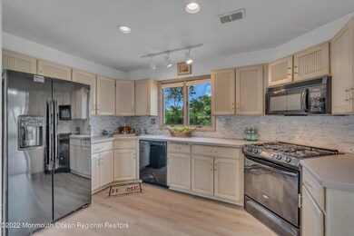 113 Concord Ave, Leonardo, NJ 07737 - photo 7