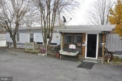 0 Joy Dr unit 1004643500, Ridgeley, WV 26753 - photo 6