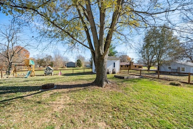 10700 Kentucky 764, Whitesville, KY 42378 - photo 6