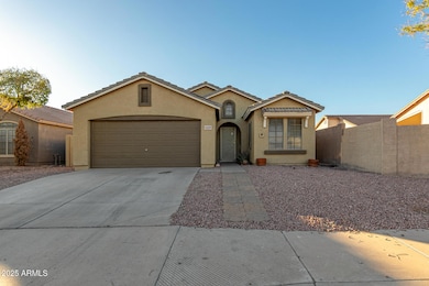 14054 N 133rd Ln unit 5, Surprise, AZ 85379 - photo 2
