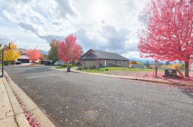1184 Bonny Doon 2