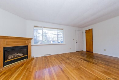 151 Traver Rd, Gansevoort, NY 12831 - photo 3