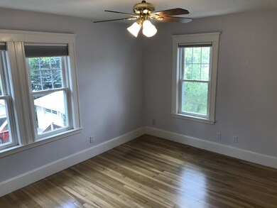 43 Garnet Rd unit 2, Boston, MA 02132 - photo 7