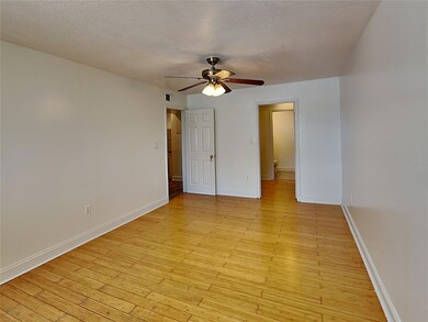 1954 S Conway Rd unit 11, Orlando, FL 32812 - photo 6