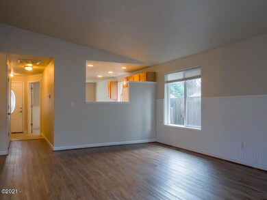 437 SE Neptune Ave, Lincoln City, OR 97367 - photo 7