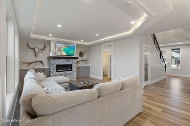 2932NCallarySt-3