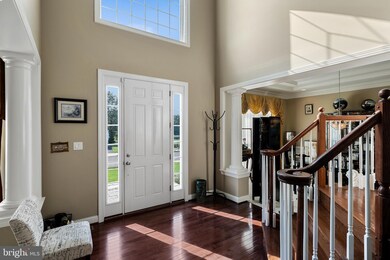 300 Huntingdon Dr, Williamstown, NJ 08094 - photo 5