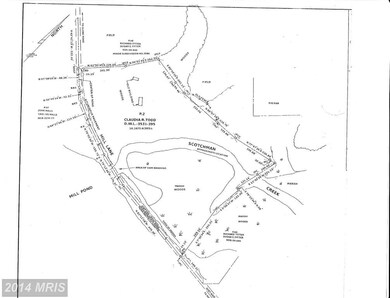 Mill Ln, Earleville, MD 21919 - photo 4