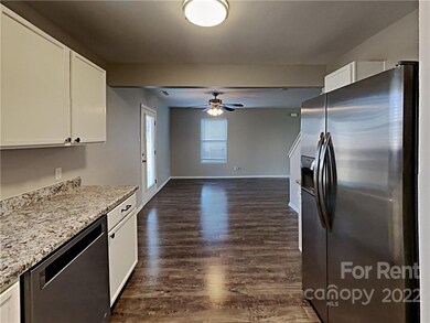 140 Vermillion Loop, Statesville, NC 28625 - photo 5