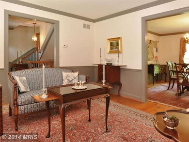 15204 Jones Ln, Gaithersburg, MD 20878 - photo 7