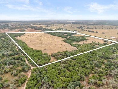 4340 County Road 284, Liberty Hill, TX 78642 - photo 2