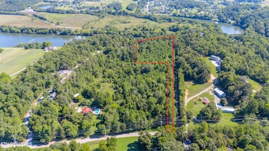 1761 Rays Gap Rd, Seymour, TN 37865 - photo 3