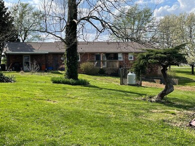 3339 Louisville Rd, Salvisa, KY 40372 - photo 3