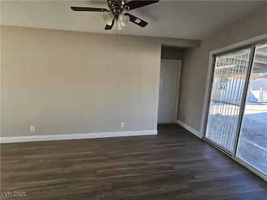 6312 Hobart Ave, Las Vegas, NV 89107 - photo 7