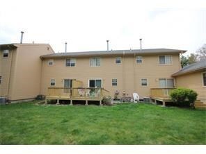 2 Magnum Ct unit 27, Smithfield, RI 02917 - photo 3