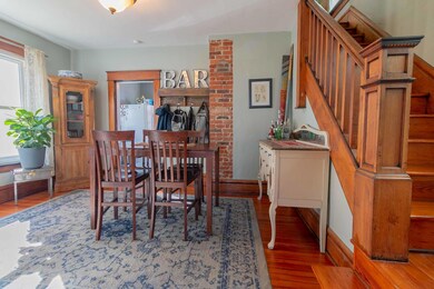 2638 N 4th St -15