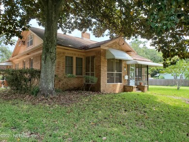 5101 Fremont St, Jacksonville, FL 32210 - photo 3