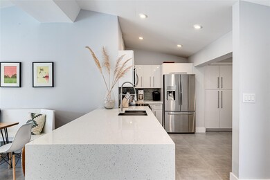 1704 SW 4th Ct, Fort Lauderdale, FL 33312 - photo 7