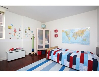 50 Bow St unit 1, Somerville, MA 02143 - photo 7