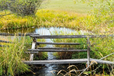 200 Hubbart Dam Rd, Marion, MT 59925 - photo 2