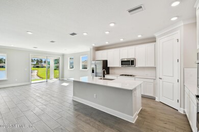 Homesite30-018