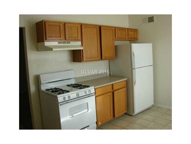 Property Photo.
