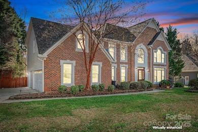 14830 Middlethorpe Ln, Huntersville, NC 28078 - photo 2