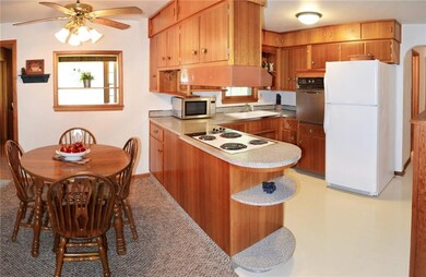 3006 E 6th St, Anderson, IN 46012 - photo 4