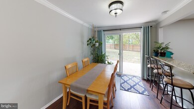 7808 Metacomet Rd, Hanover, MD 21076 - photo 4