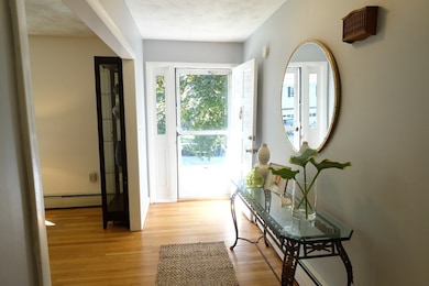 49 Pinette St, North Dartmouth, MA 02747 - photo 2