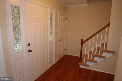 7075 Old Columbia Rd, Columbia, MD 21046 - photo 2