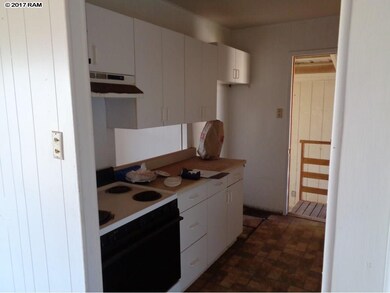 31 Moha Place, Kaunakakai, HI 96748 - photo 6