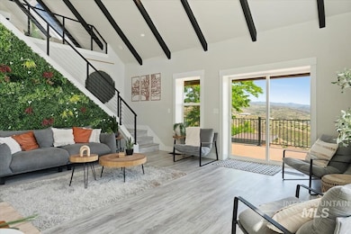 7756 N Basin Way, Boise, ID 83714 - photo 6