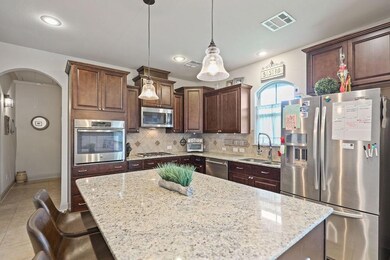 23681 Goose Point Dr, Ponchatoula, LA 70454 - photo 7