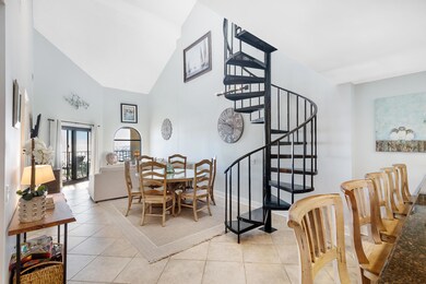 Seascape Villas unit 515, Isle of Palms, SC 29451 - photo 7