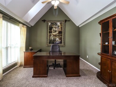 11118 E 85th Place, Tulsa, OK 74133 - photo 4